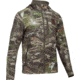 Under Armour UA Ridge Reaper Early Season Jacket - Men's, Large, 1247863943LG