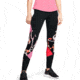 Under Armour UA Rush Print Color Block Leggings - Women, 13517300012X