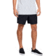 Under Armour UA Shore Break Volley Shorts - Mens, 2XL, Black, 13511540012X