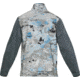 Under Armour UA Shoreman Hybrid Jacket - Men's, 2XL, 13274759952X