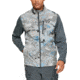 Under Armour UA Shoreman Hybrid Jacket - Men's, 2XL, 13274759952X