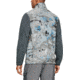 Under Armour UA Shoreman Hybrid Jacket - Men's, 2XL, 13274759952X