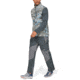 Under Armour UA Shoreman Hybrid Jacket - Men's, 2XL, 13274759952X