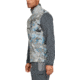 Under Armour UA Shoreman Hybrid Jacket - Men's, 2XL, 13274759952X