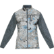 Under Armour UA Shoreman Hybrid Jacket - Men's, 2XL, 13274759952X