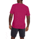 Under Armour UA Sportstyle Logo T-Shirt - Mens, Extra Large, Exuberant Pink, 1329590671XL
