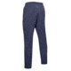 Under Armour UA Storm Launch 2.0 Sweatpants - Mens, 2XL, Blue Ink, 13429624972X