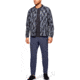 Under Armour UA Storm Launch 2.0 Sweatpants - Mens, 2XL, Blue Ink, 13429624972X