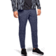 Under Armour UA Storm Launch 2.0 Sweatpants - Mens, 2XL, Blue Ink, 13429624972X
