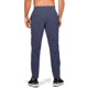 Under Armour UA Storm Launch 2.0 Sweatpants - Mens, 2XL, Blue Ink, 13429624972X