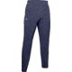 Under Armour UA Storm Launch 2.0 Sweatpants - Mens, 2XL, Blue Ink, 13429624972X