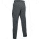 Under Armour UA Storm Launch 2.0 Sweatpants - Men's, 2XL, Pitch Gray, 13429620122X