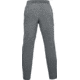 Under Armour UA Storm Launch 2.0 Sweatpants - Men's, 2XL, Pitch Gray, 13429620122X