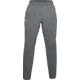 Under Armour UA Storm Launch 2.0 Sweatpants - Men's, 2XL, Pitch Gray, 13429620122X