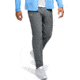 Under Armour UA Storm Launch 2.0 Sweatpants - Men's, 2XL, Pitch Gray, 13429620122X
