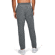 Under Armour UA Storm Launch 2.0 Sweatpants - Men's, 2XL, Pitch Gray, 13429620122X