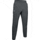 Under Armour UA Storm Launch 2.0 Sweatpants - Men's, 2XL, Pitch Gray, 13429620122X