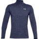 Under Armour UA Streaker 1/2 Zip Shirt - Mens, 2XL, Blue Ink, 13265854972X