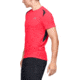 Under Armour UA Streaker T-Shirt - Men's, Extra Large, Pink, 1326579628XL