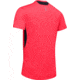 Under Armour UA Streaker T-Shirt - Men's, Extra Large, Pink, 1326579628XL