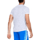 Under Armour UA Streaker T-Shirt - Men's, 2XL, White, 13265791002X