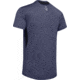 Under Armour UA Streaker T-Shirt - Mens, 2XL, Blue Ink, 13265794972X
