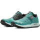 Under Armour UA Syncline Fishing Shoes - Women's, 7, Azure Teal/Fuse Teal/Mod Gray, 3021374-300-7