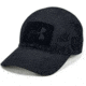 Under Armour UA Tac Field Hat, One Size, 1318540001OSFA