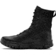 Under Armour Ua Tac Loadout, Black - 30226060018