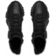 Under Armour Ua Tac Loadout, Black - 30226060018