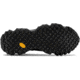 Under Armour Ua Tac Loadout, Black - 30226060018