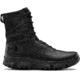 Under Armour UA Tactical Loadout Boot - Men's, Black, 8, 30226060018