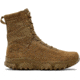 Under Armour UA Tactical Loadout Boot - Men's, Coyote Brown, 8.5, 30226062008.5