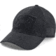 Under Armour Ua Tac Patch Cap-dnb - 1259609465OSFA