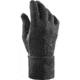 UA Tactical Fire Resistant Liner Glove