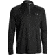 UA Tech 1/4 Zip