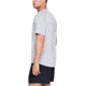 Under Armour Ua Tech 2.0 Short Sleeve Novelty Shirt, Halo - 13453170143X