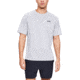 Under Armour Ua Tech 2.0 Short Sleeve Novelty Shirt, Halo - 13453170143X