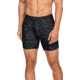 Under Armour UA Boxerjock Printed - 2-Pack - Men's, 2XL, American Blue, 13274160022X