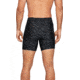 Under Armour UA Boxerjock Printed - 2-Pack - Men's, 2XL, American Blue, 13274160022X