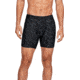 Under Armour UA Boxerjock Printed - 2-Pack - Men's, Extra Large, Green, 1327416003XL