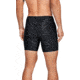 Under Armour UA Boxerjock Printed - 2-Pack - Men's, Extra Large, Green, 1327416003XL