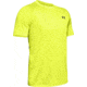 Under Armour UA Tech Short Sleeve Shirt - Mens, 2XL, X-Ray, 13453177862X