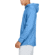 Under Armour UA Tech Terry Fish Hook Hoodie - Mens, 2XL, Carolina Blue, 13511574752X