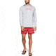 Under Armour UA Tech Terry Fish Hook Hoodie - Mens, 2XL, Halo, 13511570142X