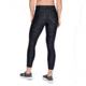 Under Armour UA Tide Chaser Fishing Leggings - Women's, 2XL, 13274790022X