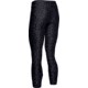 Under Armour UA Tide Chaser Fishing Leggings - Women's, 2XL, 13274790022X