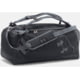 Under Armour UA Undeniable Backpack Duffel 39 L