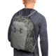 Under Armour UA Undeniable Sackpack 2.0, One Size Fits All, Green, 1342663388OSFA