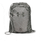 Under Armour UA Undeniable Sackpack 2.0, One Size Fits All, Green, 1342663388OSFA